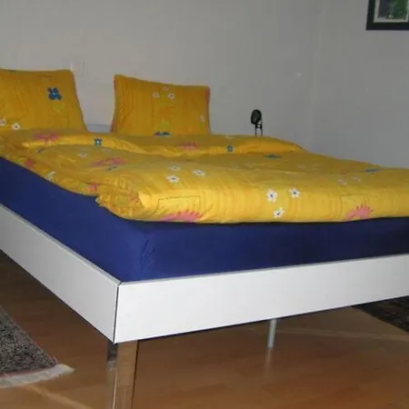 Isliweg 11, 3714